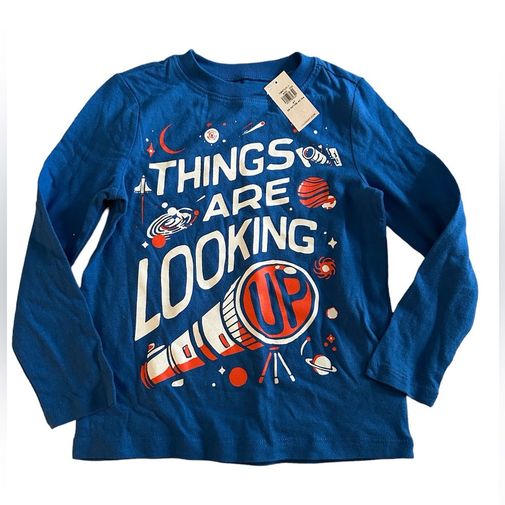 Cute Shirt